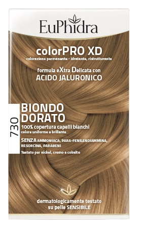 Immagine del prodotto